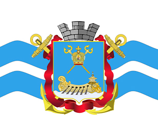 Миколаїв – місто рівності