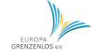 Партнер організації