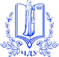 Партнер організації