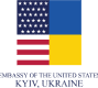 Партнер організації