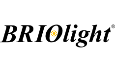 Briolight