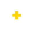 Spokiy