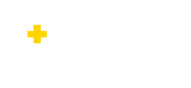 Spokiy