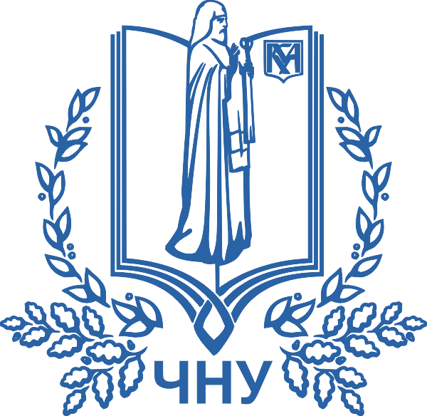ЧНУ імені Петра Могили