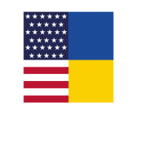 Embassy of the United States Kyiv, Ukraine