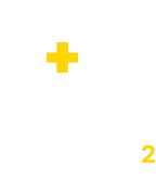 Spokiy