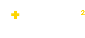 SPOKIY
