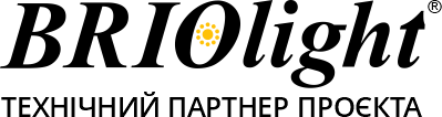 Briolight