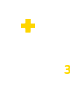 Spokiy